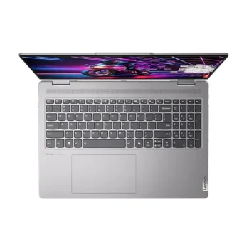 بالا Yoga 7 2-in-1 (16” AMD)