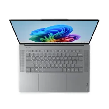 بالا Yoga Slim 7i Aura Edition (15″ Intel)