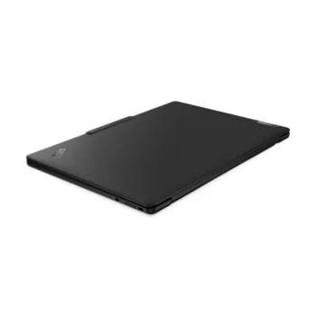 بسته شده ThinkPad X13s (13” Snapdragon) Laptop