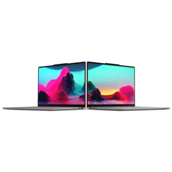 بالا Yoga Slim 7i Aura Edition (15″ Intel)