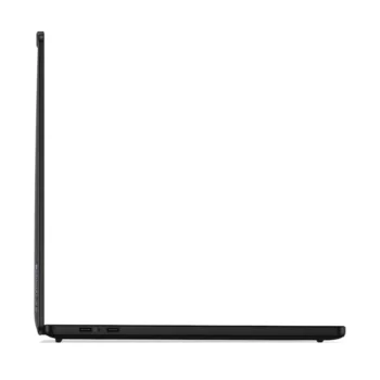 لپ تاپ لنوو ThinkPad X13s پردازنده  Snapdragon - تصویر 6