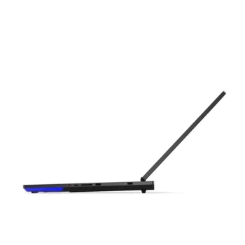 راست Legion 9i Gen 10 (18″ Intel)