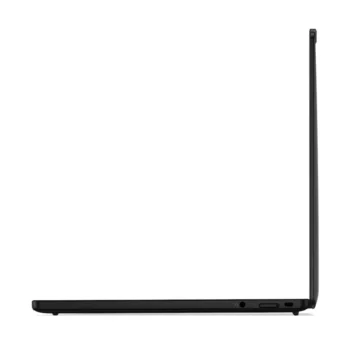 راست ThinkPad X13s (13” Snapdragon) Laptop