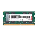 رم لپ تاپ لنوو DDR4 2400MHz