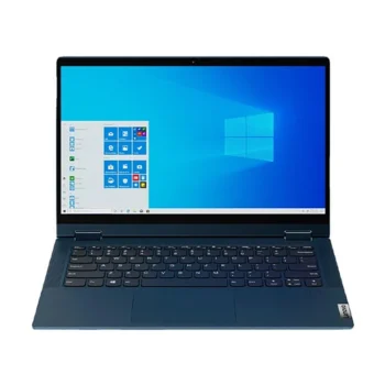 رو به رو Flex 5 14ITL05