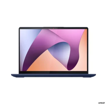رو به رو IdeaPad Flex 5 14ABR8