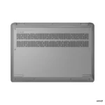 زیر IdeaPad Flex 5 14ABR8