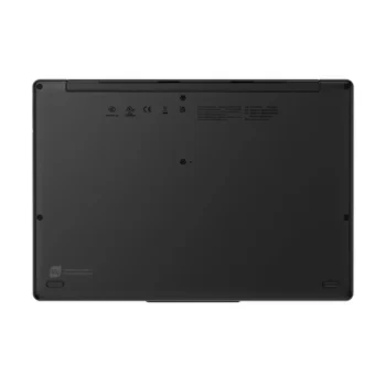 زیر ThinkPad X13s (13” Snapdragon) Laptop