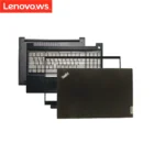 عکس اصلی ThinkPad E15 Gen 234