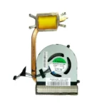 عکس اصلی فن cpu E450