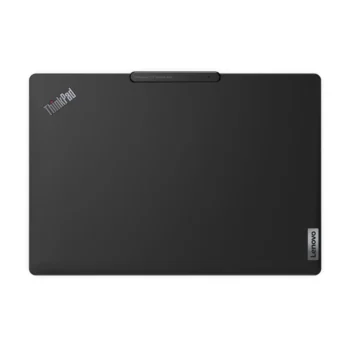 لپ تاپ لنوو ThinkPad X13s پردازنده  Snapdragon - تصویر 11