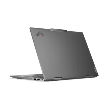 پشت ThinkPad X1 2-in-1 Gen 10 Aura Edition (14″ Intel)