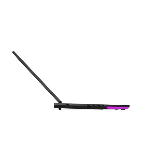 چپ Legion 9i Gen 10 (18″ Intel)