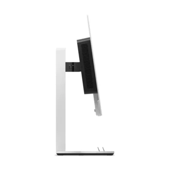 چپ Legion Pro 27UD-10
