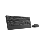 کیبورد لنوو Lenovo KN210