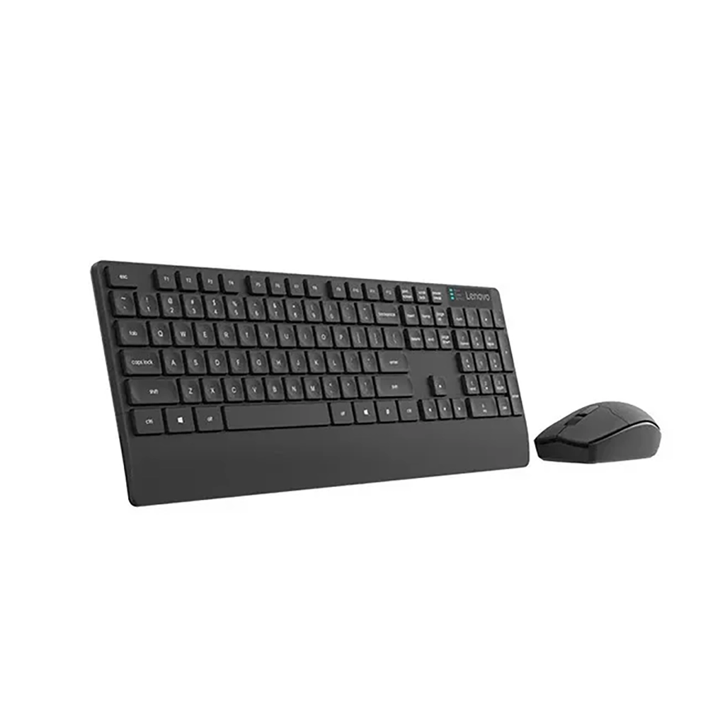 کیبورد لنوو Lenovo KN210 کیبورد لنوو Lenovo KN210