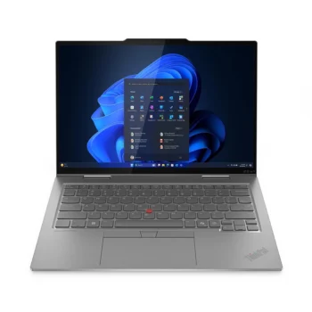 کیبورد ThinkPad X1 2-in-1 Gen 10 Aura Edition (14″ Intel)