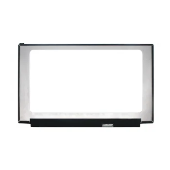 پشت ال‌سی‌دی لپ‌تاپ لنوو Lenovo Legion