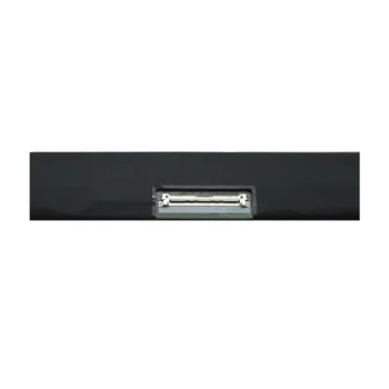 پورت ال‌سی‌دی لپ‌تاپ لنوو Lenovo Legion