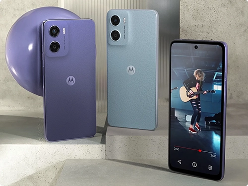 Features(1)moto e15