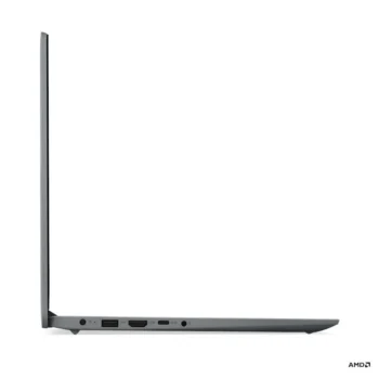 چپ لپ تاپ لنوو IdeaPad 1 (15” AMD)