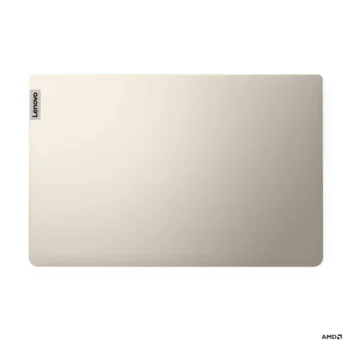 قاب لپ تاپ لنوو IdeaPad 1 (15” AMD)