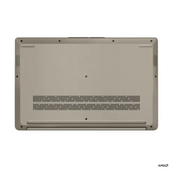 زیر لپ تاپ لنوو IdeaPad 1 (15” AMD)