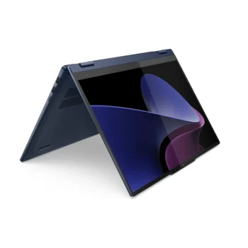 لپ تاپ لنوو IdeaPad 5i 2-in-1 (16″ Intel)