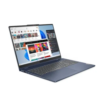 بقل لپ تاپ لنوو IdeaPad 5i 2-in-1 (16″ Intel)