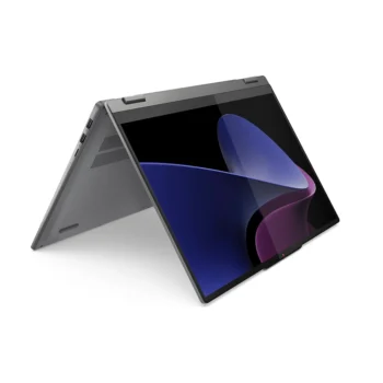 270 درجه لپ تاپ لنوو IdeaPad 5i 2-in-1 (16″ Intel)