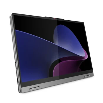 360 درجه لپ تاپ لنوو IdeaPad 5i 2-in-1 (16″ Intel)