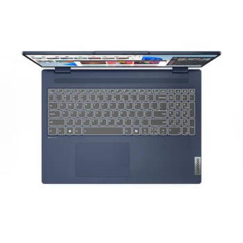 بالا لپ تاپ لنوو IdeaPad 5i 2-in-1 (16″ Intel)