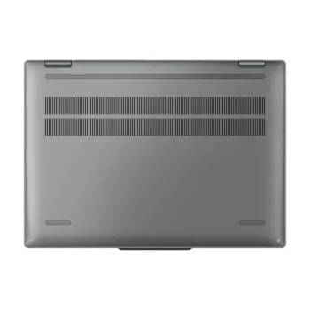 زیر لپ تاپ لنوو IdeaPad 5i 2-in-1 (16″ Intel)