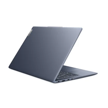 بقل لپ تاپ لنوو IdeaPad Slim 5i Gen 8 (14″ Intel)