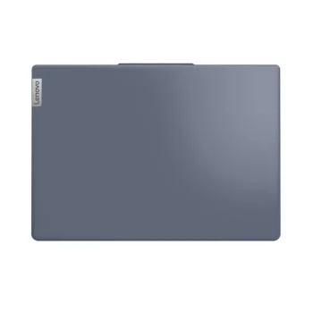قاب لپ تاپ لنوو IdeaPad Slim 5i Gen 8 (14″ Intel)