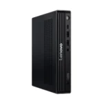 میکرو کیس لنوو مدل ThinkCentre M90q Gen 6 Tiny