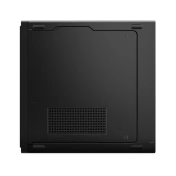 چپ میکرو کیس لنوو مدل ThinkCentre M90q Gen 6 Tiny