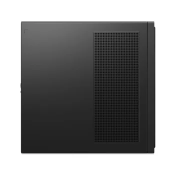 راست میکرو کیس لنوو مدل ThinkCentre M90q Gen 6 Tiny