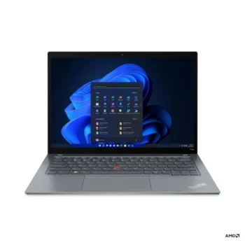 دسکتاپ لپ تاپ لنوو ThinkPad T14s Gen 3 (14” AMD)