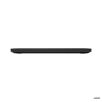 بسته لپ تاپ لنوو ThinkPad T14s Gen 3 (14” AMD)