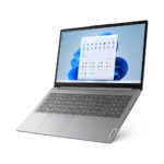 لپ تاپ لنوو IdeaPad 1 (15” AMD)