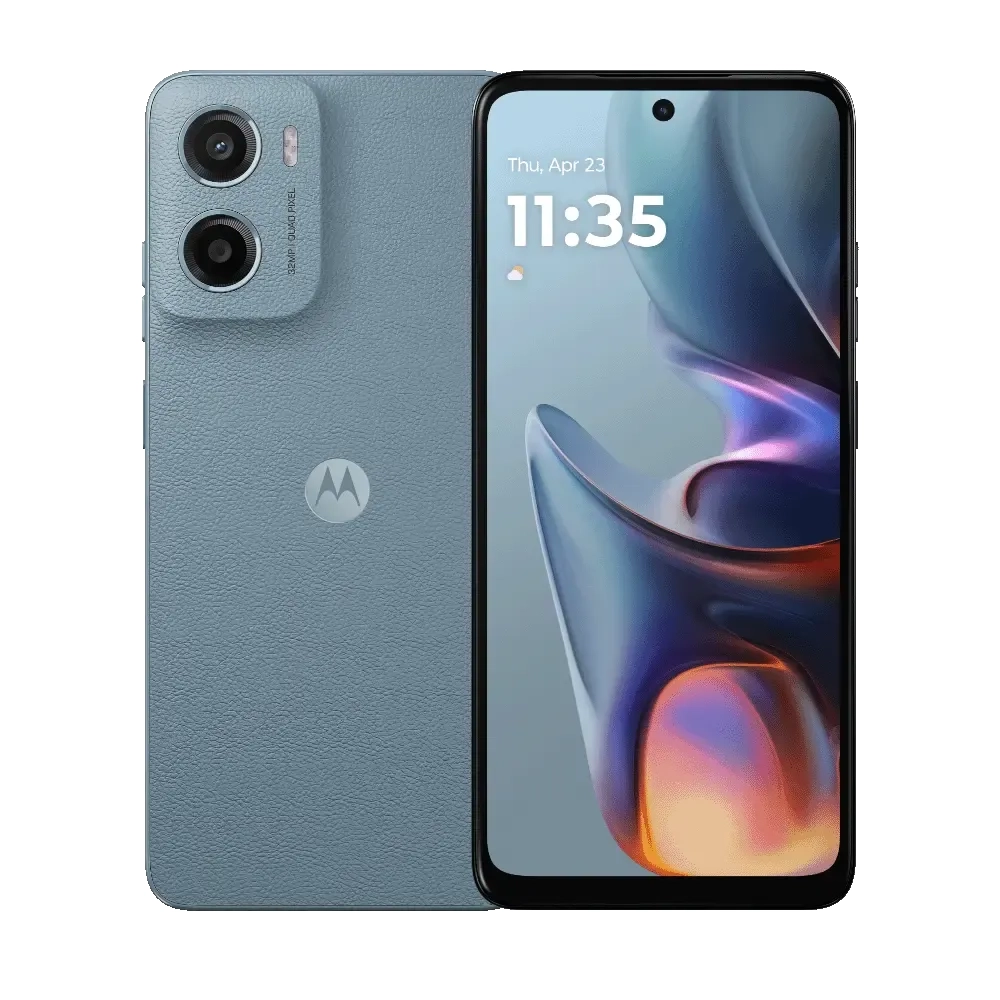 تلفن هوشمند لنوو moto e15 تلفن هوشمند لنوو moto e15