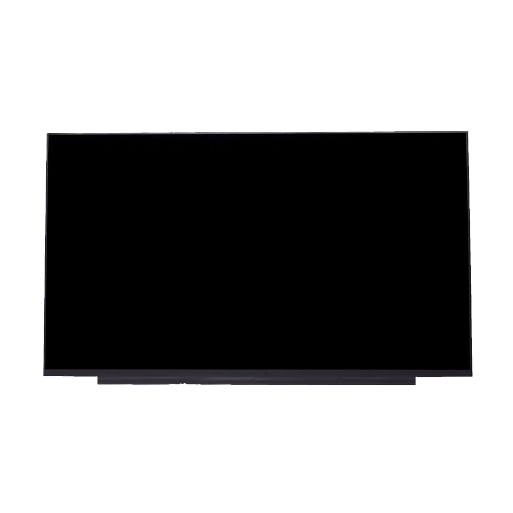السیدی لپتاپ لنوو Lenovo LOQ السیدی لپتاپ لنوو Lenovo LOQ