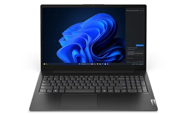 Features (1) Lenovo V15 Gen 5 (15, Intel)