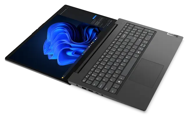 Features (2) Lenovo V15 Gen 5 (15, Intel)