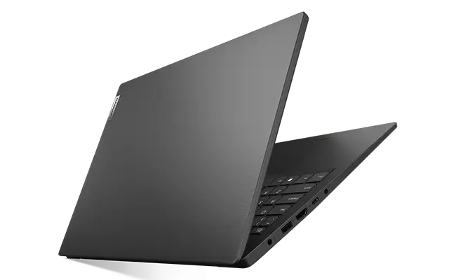 Features (3) Lenovo V15 Gen 5 (15, Intel)