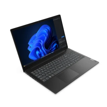 چپ لپ تاپ لنوو V15 Gen 5 (15" Intel)