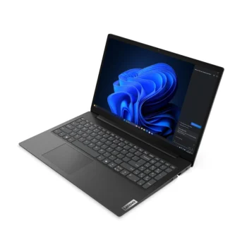 راست لپ تاپ لنوو V15 Gen 5 (15" Intel)