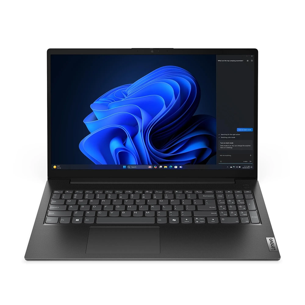 لپ تاپ لنوو V15 Gen 5 (15" Intel)