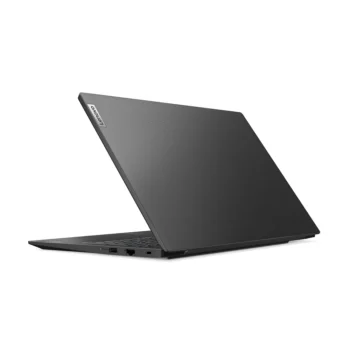 پشت لپ تاپ لنوو V15 Gen 5 (15" Intel)